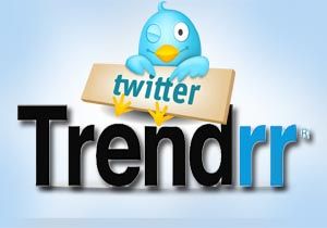 Twitter Sosyal TV Giriimi Trendrr Satn Ald